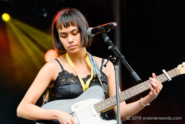 Moscow Apartment at Riverfest Elora on Friday, August 16, 2019 Photo by John Ordean at One In Ten Words oneintenwords.com toronto indie alternative live music blog concert photography pictures photos nikon d750 camera yyz photographer summer music festival guelph elora ontario