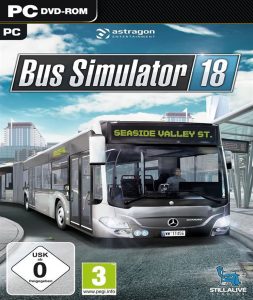 bus simulator 18 game pc download bus simulator 18 game pc download