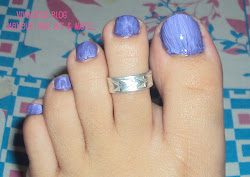nail designs nails toe short pink cat cool paint purple paws vivacious then