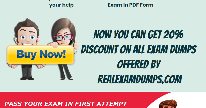 Community-Cloud-Consultant PDF Testsoftware | Maxtic