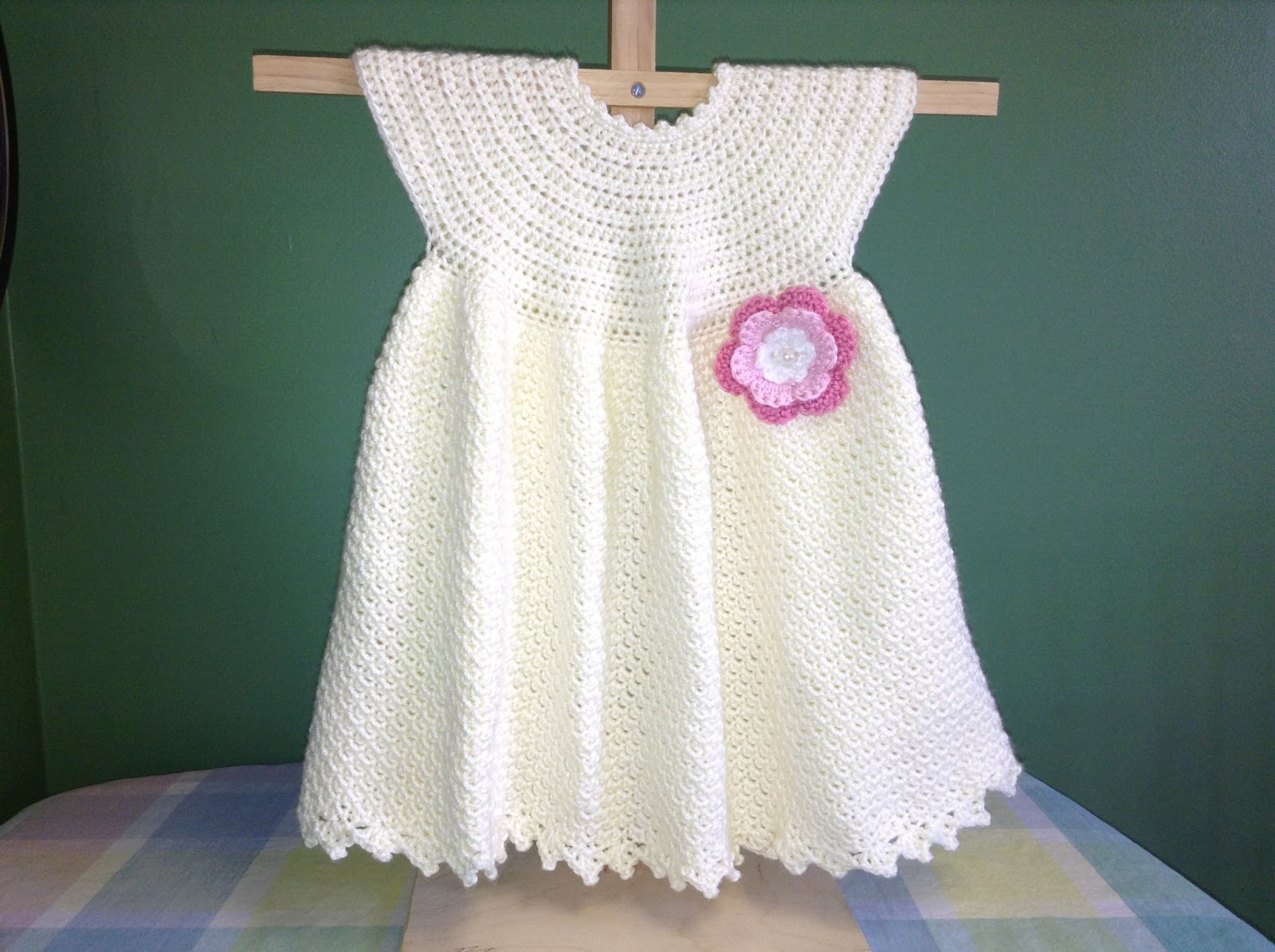 crochet-babygirls-patterns-dresses-crochet-pattern-for-baby-girl
