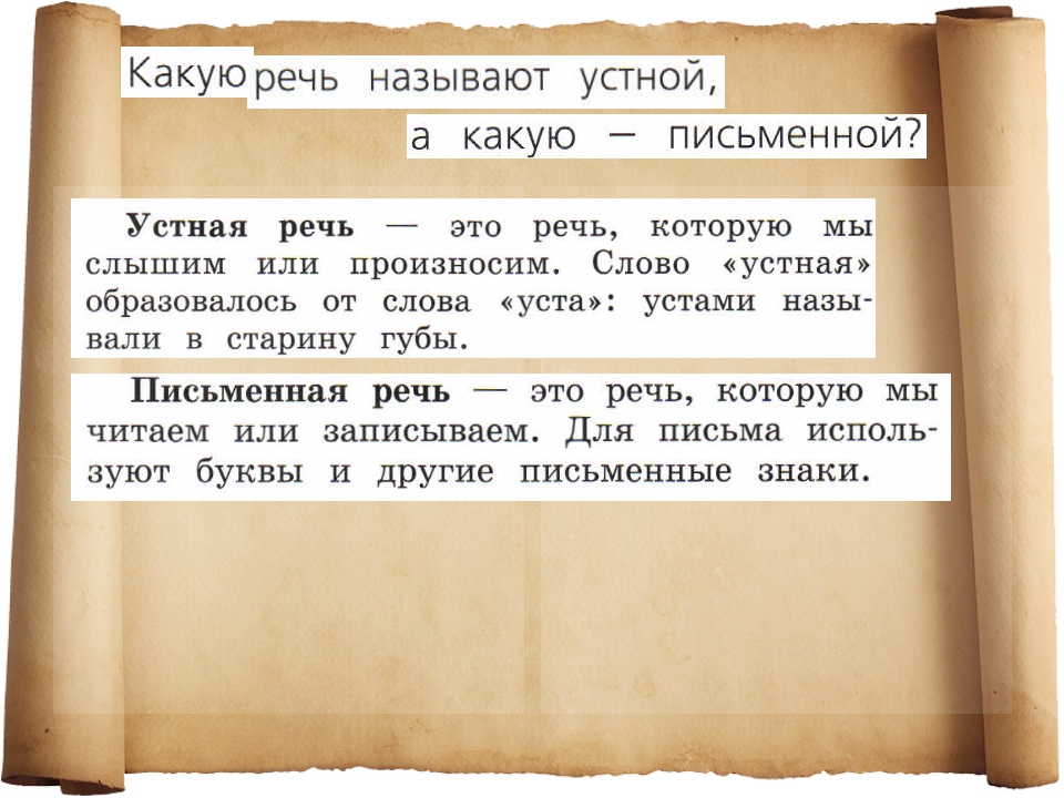 Задание 5 слышащий. Устная и Письмнная речи. Что такое речь 1 класс. Устная речь и письменная речь. Язык и речь устная и письменная.