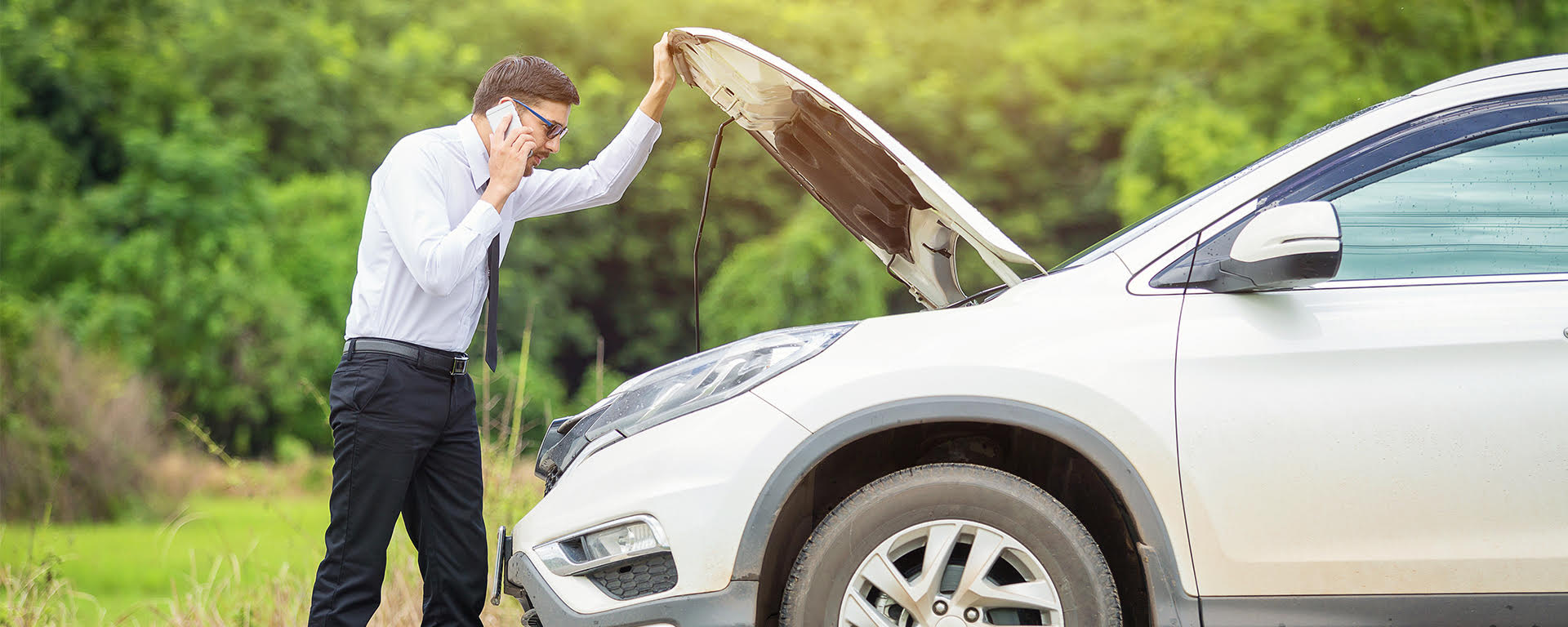 Why Toyota Are So Reliable?