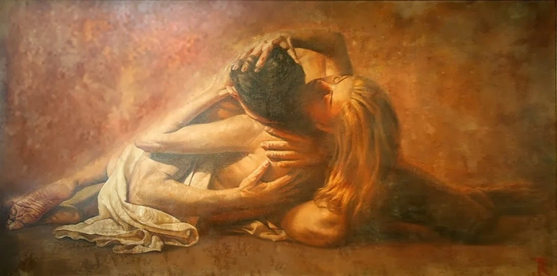 Tomasz Rut Tomasz Rut