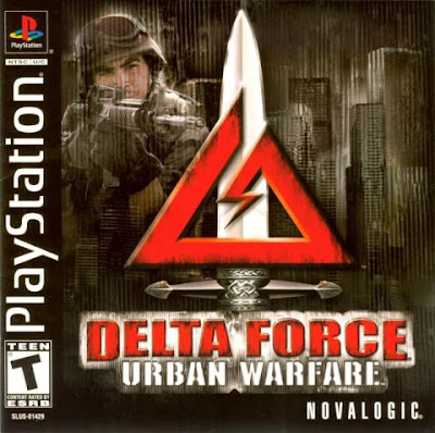 https://psxforever.com/2019/02/delta-force-urban-warfare-psx-ps1-pal-espanol-multi5-mega-epsxe.html