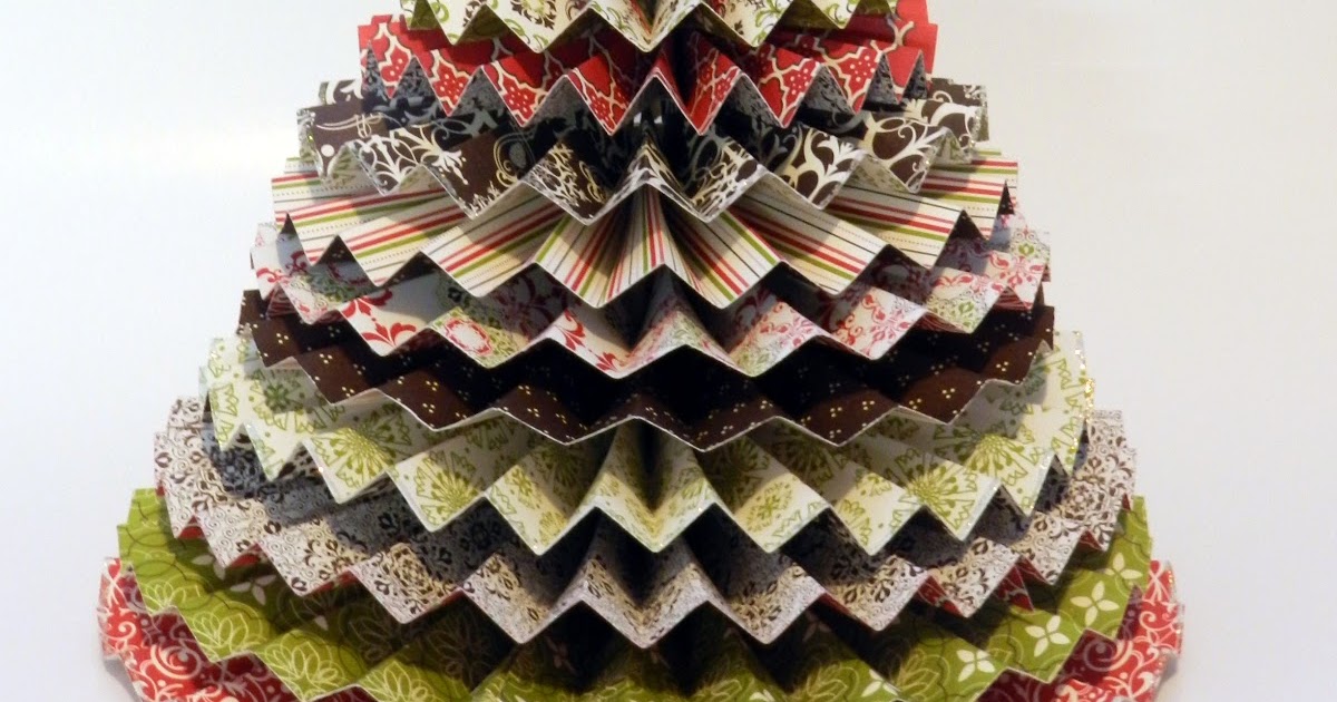 scrap sprinkle crop: Stampin UP Craft fair items