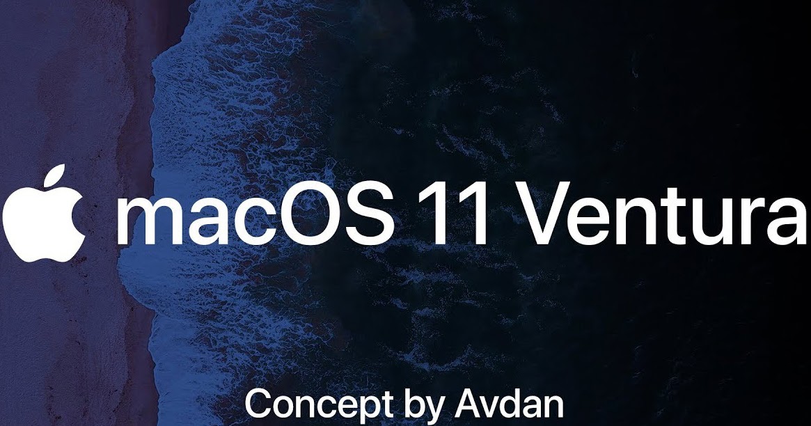 macos ventura kompatibilitt macos ventura kompatibilitt