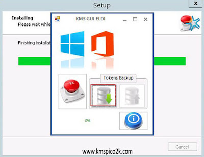 kmspico v10 2.0 rar