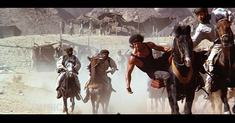 Global Wahrman: Vast Government Conspiracy to Make Bad Movies and Influence  Third World Revealed in Foreign Affairs