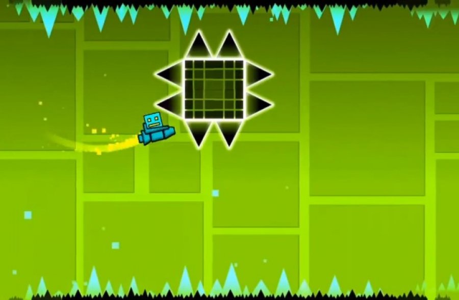 geometry dash 2.0 free download pc geometry dash 2.0 free download pc