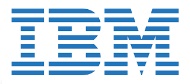 IBM Off-Campus Drive 2022 2023― IBM Associate System Engineer ASE Recruitment Drive For B.E/B.Tech/M.E/M.Tech