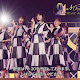 Nogizaka46 9th Year Birthday Live ~4th Generation Live~ 210508 (Stagecrowd)
