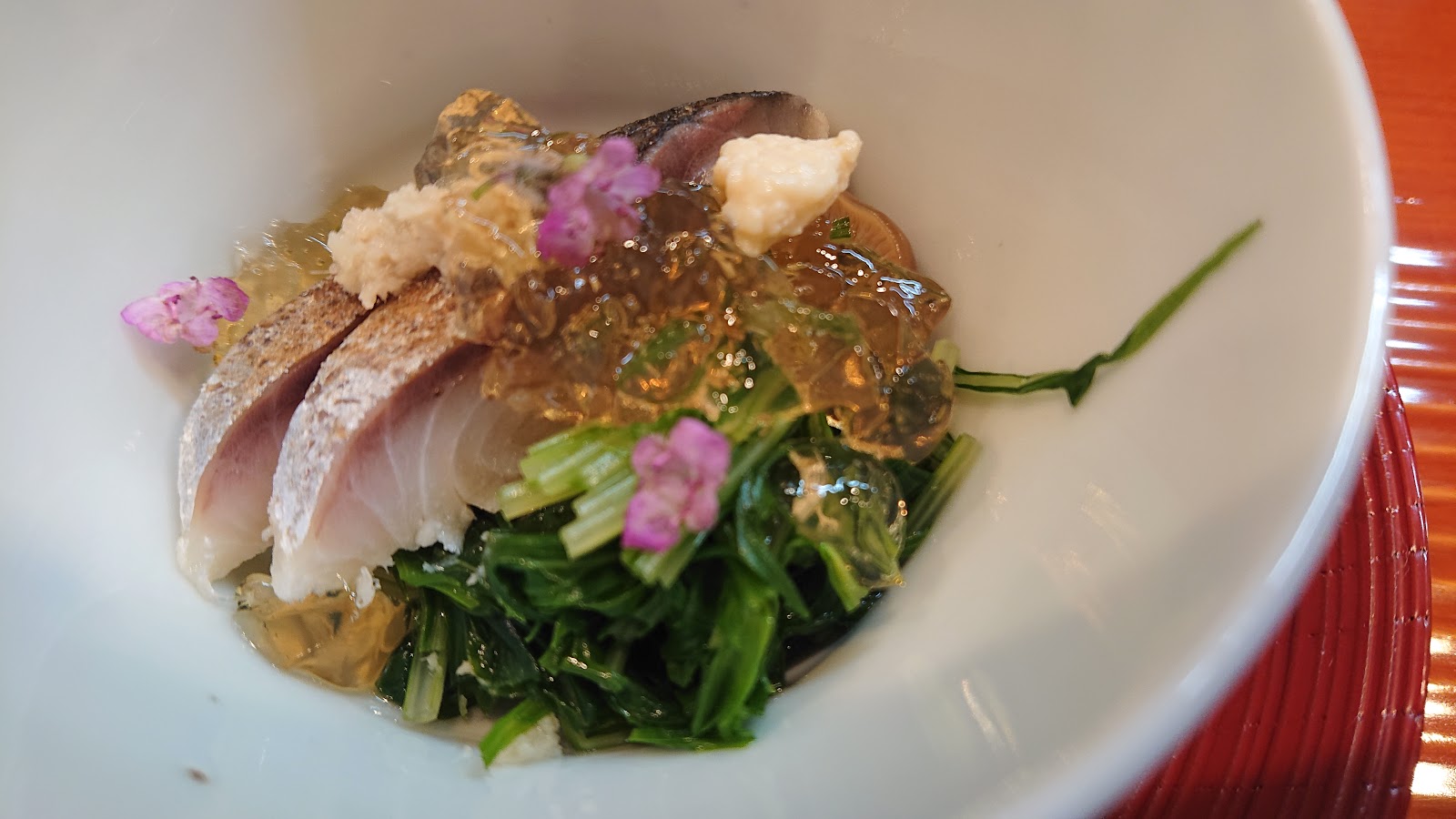 タクドラの金太郎３ 野田千一 タクシー乗務 日本料理 桜藍 さくらい