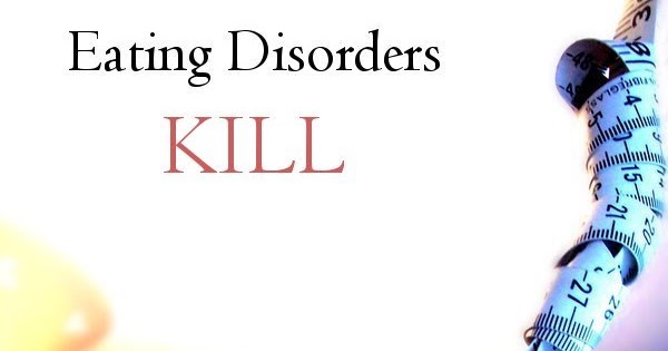 eating disorder symptoms eating disorder symptoms