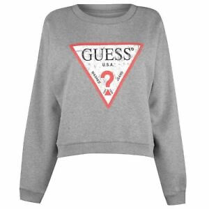 blusa-de-frio-guess-feminina