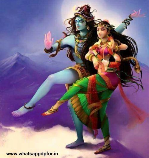 137 God Shiva Photos Free Download Lord Shiva Rare Images Download Free Mahadev whatsapp dp, sawan whatsapp dp, lord shiva whatsapp dp, bhole baba images, bhole nath dp, shankar ji whatsapp dp, shivratri whatsapp dp, mahadev images. 137 god shiva photos free download