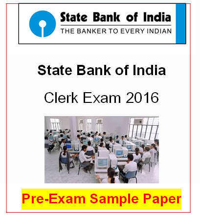 Upcoming 50, 000 Bank Jobs 2017 Notification Latest Bank. Upcoming 50, 000 Bank Jobs 2017 Notification Latest Bank.