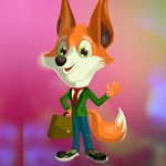 G4K-Artful-Fox-Escape-Game-Image.png
