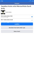 cara-membuka-akun-facebook-lama-yang-lupa-kata-sandi-3