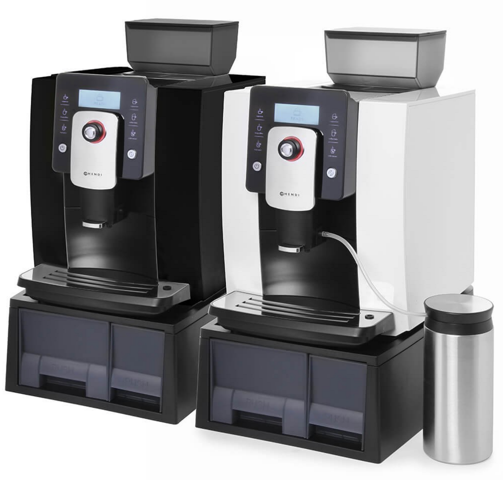 Koffie in horeca wat is er gebeurd met de ouderwetse pot koffie? Koffiezettertje Koffie in horeca wat is er gebeurd met de ouderwetse pot koffie? Koffiezettertje