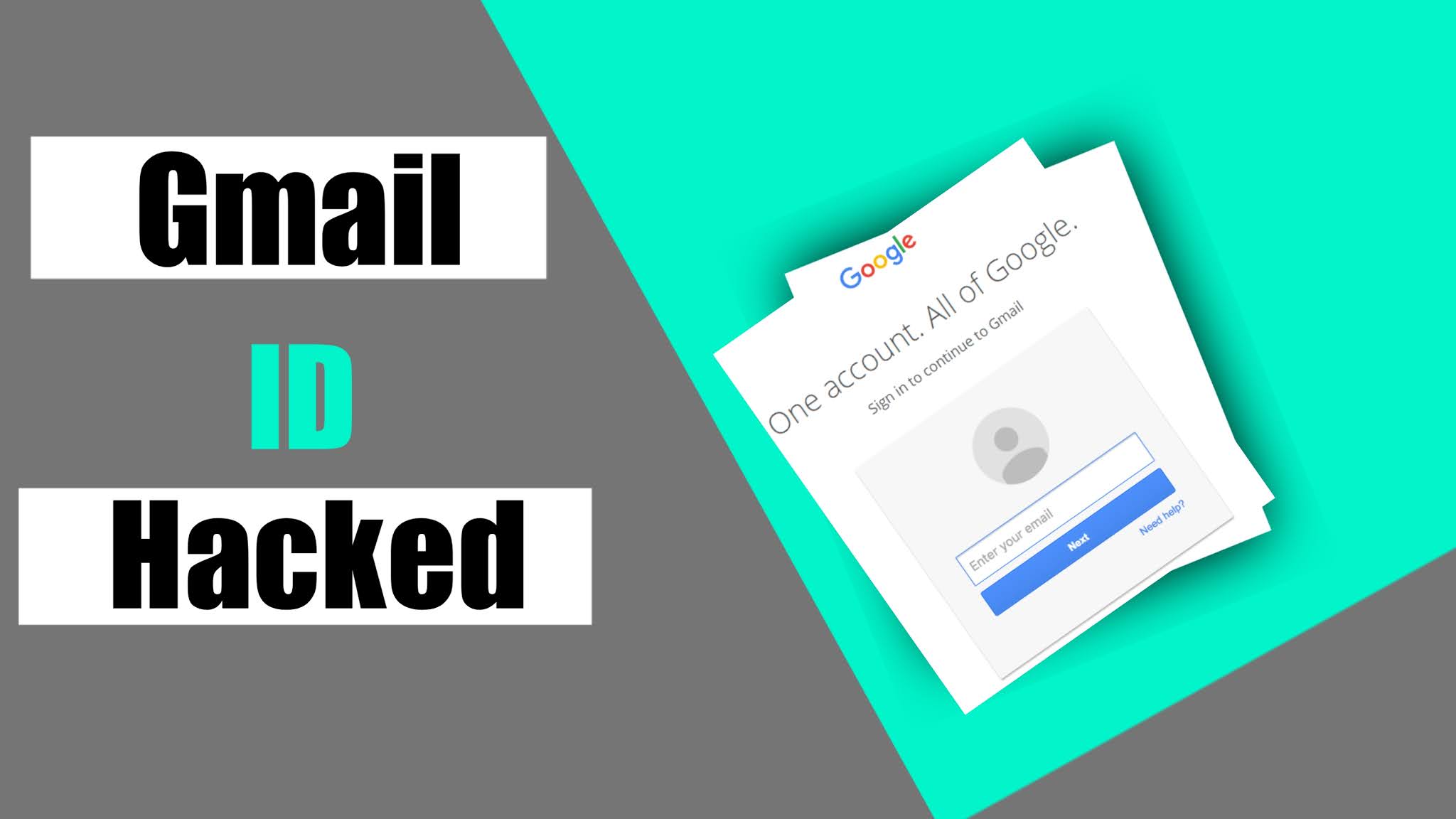 gmail hack with kali linux gmail hack with kali linux