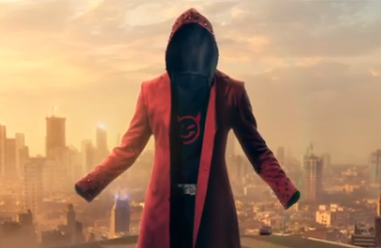 "Hero - Gayab Mode On" TV Serial (Sony SAB): Starting Date, Cast & Crew