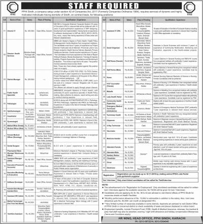 https://jobspk.xyz/2019/10/pphi-sindh-jobs-2019-latest-advertisement-online-apply-www-pphisindh-org.html