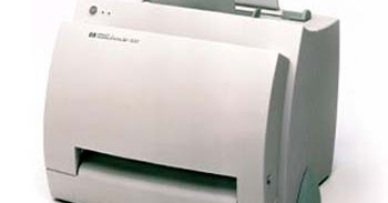 ØªØ¹Ø±ÙŠÙØ§Øª Ù…Ø¬Ø§Ù†Ø§ ØªØ¹Ø±ÙŠÙØ§Øª Ø·Ø§Ø¨Ø¹Ø© Hp Laserjet 1100 ØªØ«Ø¨ÙŠØª ÙˆØªØ´ØºÙŠÙ„