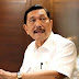 Somasi ke Haris Azhar: Luhut Ditawari Klarifikasi di Youtube, tapi Menolak