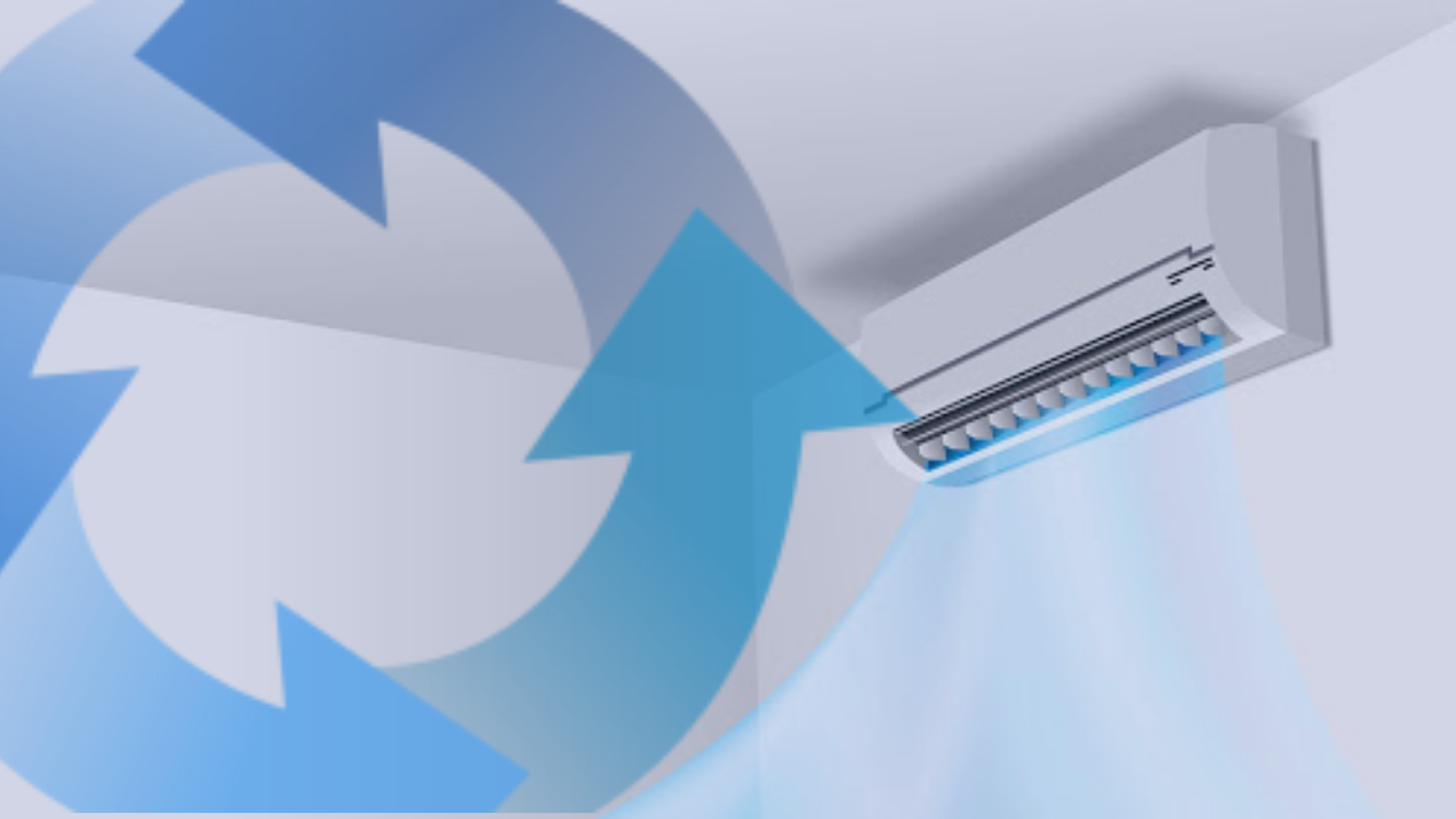 Ciclo de refrigeración: Sus componentes y funcionamiento