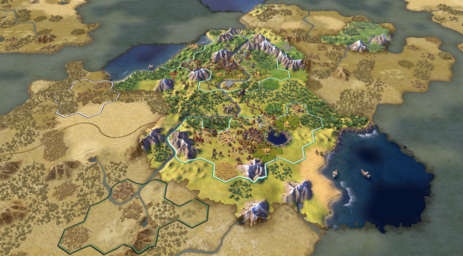 civ 6 purchase with faith civ 6 purchase with faith