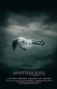 Another Soul Poster