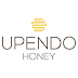 Job Opportunity at Upendo Honey Ltd, Book Keeper/Administrative