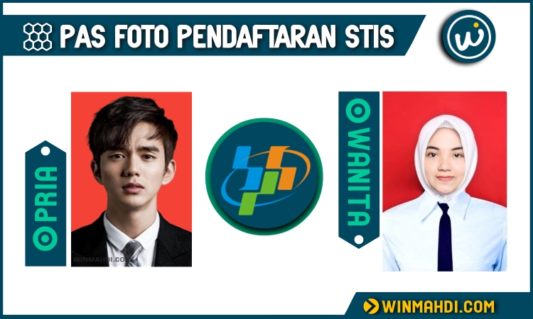 Pmb stis tahun 2021