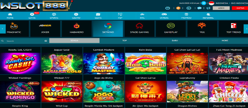 wslot888-daftar-slot-deposit-pulsa-online-24-jam