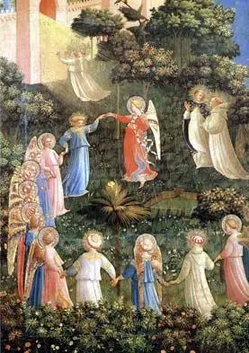 - Material y articulo de ReligionCatolicaRomana.blogspot.com