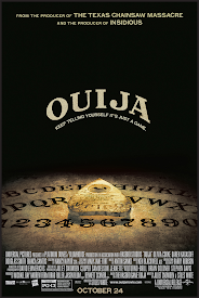 Watch Movies Ouija 2014 Full Free Online