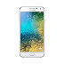 Samsung Galaxy E5 SM-E500H Latest Factory Firmware Stock Rom
