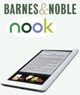 http://www.barnesandnoble.com/w/proving-the-catholic-faith-is-biblical-dave-armstrong/1122238170?ean=2940150966154