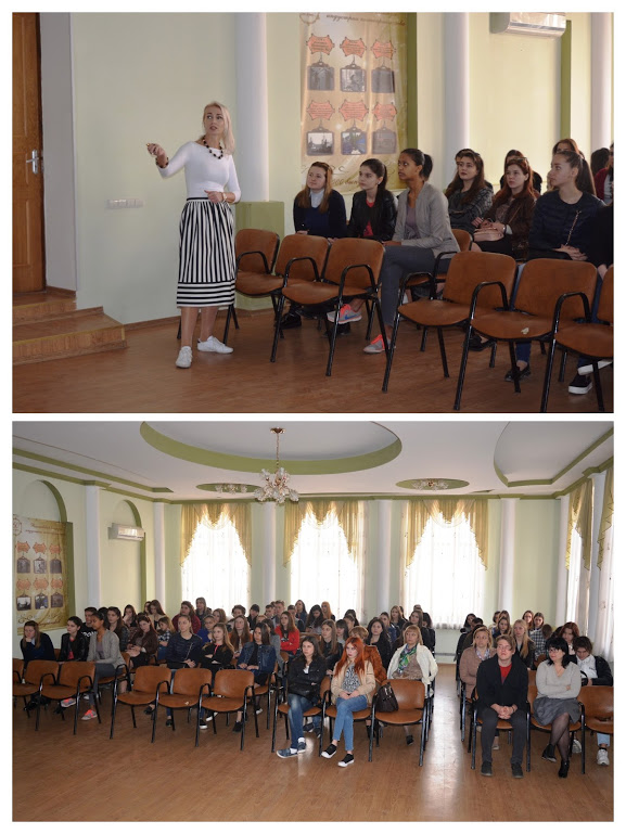 колледж на дыбенко симферополь. колледж индустрии гостеприимства симферополь. романовский колледж индустрии гостеприимства симферополь. гбпоу рк романовский колледж индустрии гостеприимства симферополь. колледж индустрии гостеприимства симферополь.