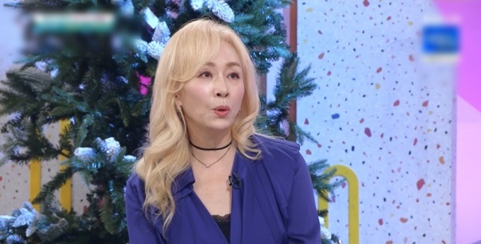 이미지에 대체텍스트 속성이 없습니다; 파일명은 3.jpg 입니다.
