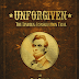 Unforgiven – The Lincoln Assassination Trial