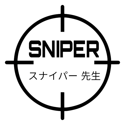 Sniper_sensei