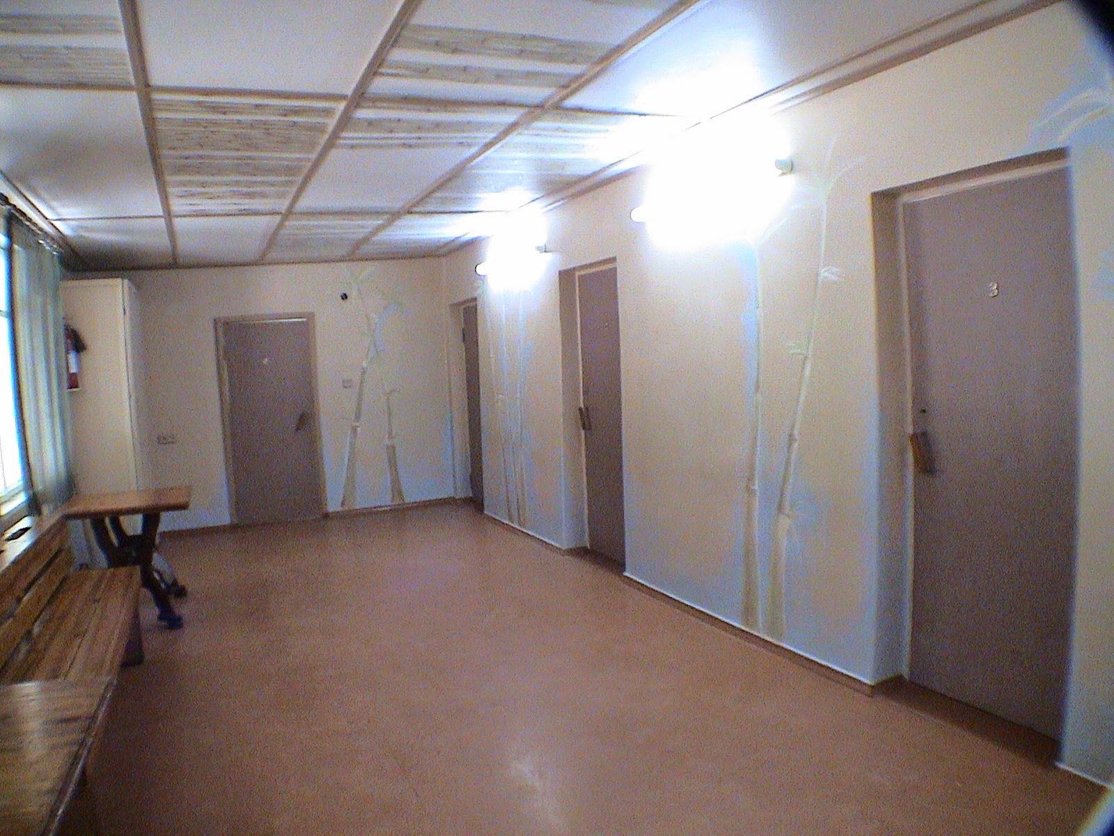 Ангарск санаторий