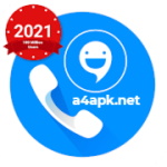 CallApp Caller ID Apk Call Blocker & Call Recorder [Premium] v1.880