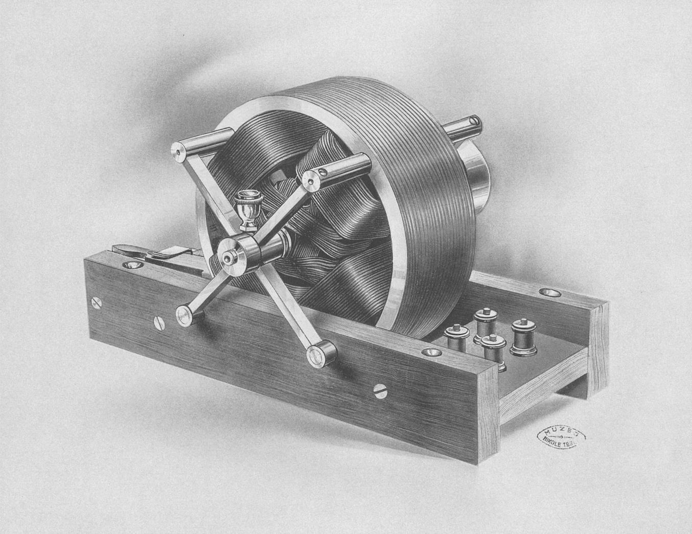 12 Interesting Facts About Nikola Tesla You Probably Didn’t Know