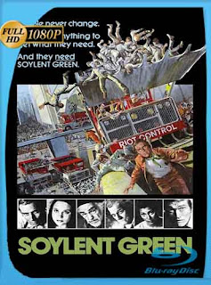 Cuando El Destino Nos Alcance (1973) HD [1080p] Latino [GoogleDrive] rijoHD