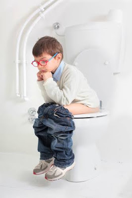 Acute Diarrhea in kids Its factors and Clinical features