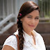 NOTA: Adriana Fonseca de volta às novelas mexicanas
