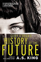 http://www.pageandblackmore.co.nz/products/976972-GloryOBriensHistoryoftheFuture-9780316222730